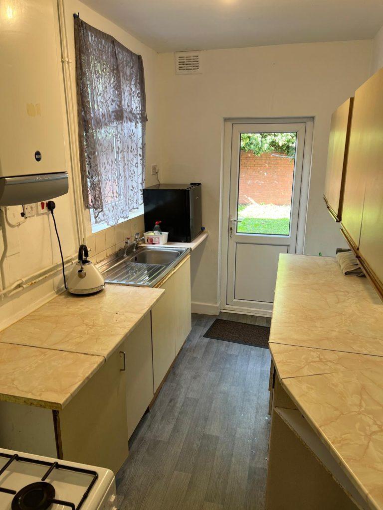 House in Leicester - View 5