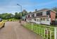 Kossuth Road, Bilston photo 2