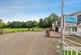 Kossuth Road, Bilston photo 3