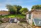 Kossuth Road, Bilston photo 4