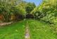Kossuth Road, Bilston photo 5