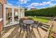 Troon Close, Washingborough photo 2