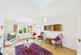 Troon Close, Washingborough photo 3