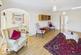Troon Close, Washingborough photo 4