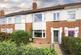 Hillside Avenue, Kettering
