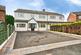 Elmtree Road, Sutton Coldfield, West Midlands, B74