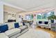 Elmtree Road, Sutton Coldfield, West Midlands, B74 photo 3