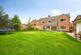 Elmtree Road, Sutton Coldfield, West Midlands, B74 photo 4