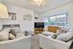 Elmtree Road, Sutton Coldfield, West Midlands, B74 photo 5