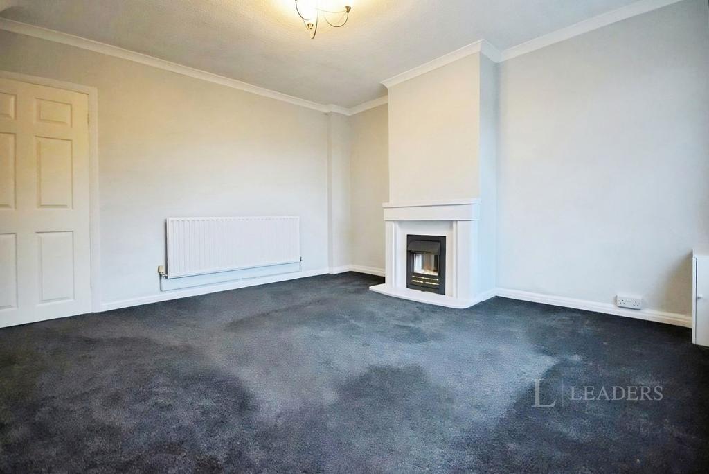 House in West Midlands - View 2