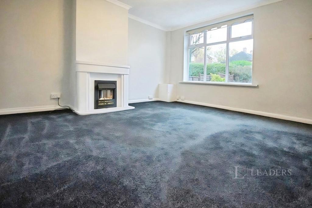 House in West Midlands - View 3