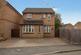 Sawston, King's Lynn, Norfolk, PE30 4XT