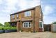 Oakdene Avenue, Bracebridge Heath, Lincoln, LN4