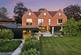 Oakway, Amersham, Buckinghamshire, HP6