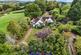 Tomkyns Lane, Upminster photo 3