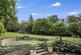 Tomkyns Lane, Upminster photo 4