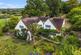 Tomkyns Lane, Upminster photo 5