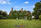 Tomkyns Lane, Upminster photo 2