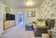 Bartlett Way, Parkstone, Poole, BH12 photo 2