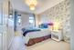 Bartlett Way, Parkstone, Poole, BH12 photo 5
