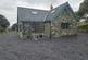 Llanllyfni, Caernarfon, Gwynedd, LL54