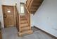 Llanllyfni, Caernarfon, Gwynedd, LL54 photo 2