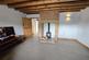 Llanllyfni, Caernarfon, Gwynedd, LL54 photo 3