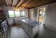 Llanllyfni, Caernarfon, Gwynedd, LL54 photo 5