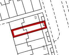 House in Newcastle Upon Tyne - View 2