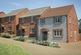 Findon Village - collection of 16 New Homes