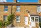 Albany Road, Chislehurst, Kent, BR7