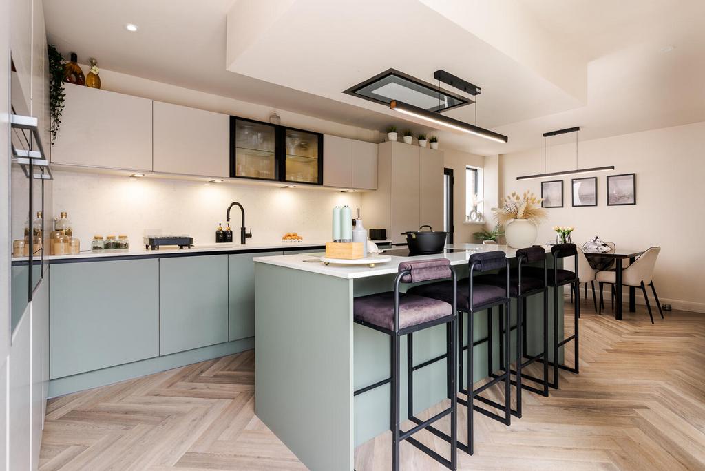 House in Cardiff - View 4