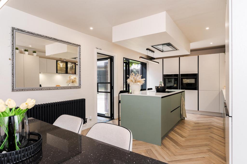 House in Cardiff - View 5