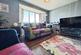 Stow Road, Willingham by Stow photo 2
