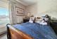 Stow Road, Willingham by Stow photo 3
