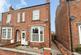 Scott Street, Gainsborough