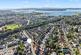 Salterns Road, Ashley Cross photo 2