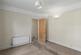 Salterns Road, Ashley Cross photo 4