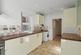Salterns Road, Ashley Cross photo 5