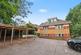 154  Alder Road photo 2