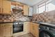 154  Alder Road photo 3