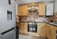 154  Alder Road photo 4
