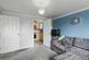 154  Alder Road photo 5