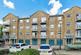 Millennium Drive, London E14 photo 2