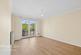 Millennium Drive, London E14 photo 3