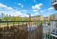 Millennium Drive, London E14 photo 4