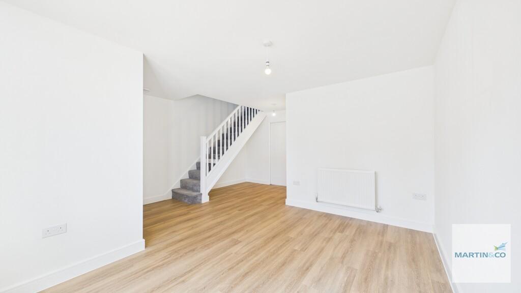 House in North Warwickshire, Middleton - View 3