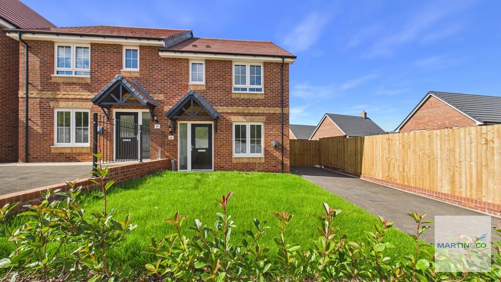 39 Watts Close