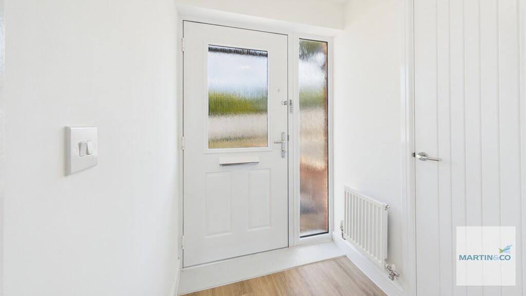 House in Sutton Coldfield - View 2