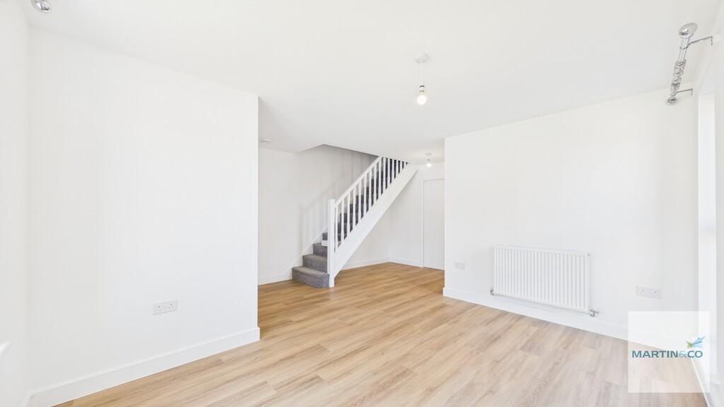House in Sutton Coldfield - View 3